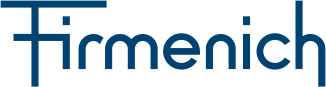Firmenich Logo