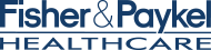 Fisher & Paykel Healthcare Logo