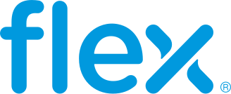 Flextronics AP Logo