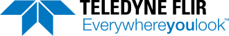 Flir Systems Logo