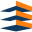 Flooring Industries Logo