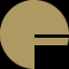 Flühs Drehtechnik Logo