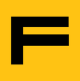 Fluke Logo
