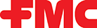 FMC Logo