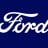 Ford Global Technologies Logo