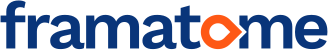 Framatome Logo