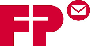 Francotyp-Postalia Logo