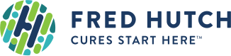Fred Hutchinson Cancer Research Center Logo