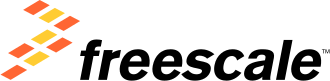 Freescale Semiconductor Logo