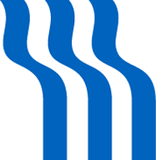 Fresenius Kabi Deutschland Logo