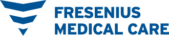 Fresenius Medical Care Deutschland Logo