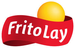 Frito-Lay North America Logo