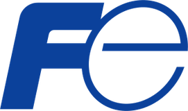 Fuji Electric Logo