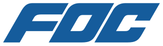 Fuji Oil Holdings Inc. Logo