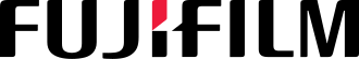 Fujifilm Business Innovation Logo