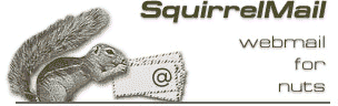 Fujikin Logo