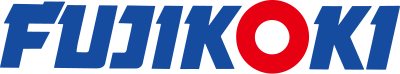 Fujikoki Logo