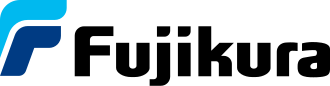 Fujikura Logo