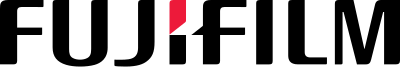 Fujinon Logo