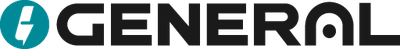 Fujitsu General Logo