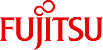 Fujitsu Semiconductor Logo