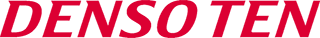 Fujitsu Ten Logo