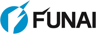 Funai Electric Logo