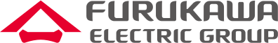 Furukawa Automotive Systems Logo