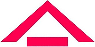 Furukawa Electric Logo