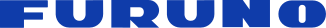 Furuno Electric Logo