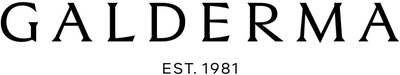 Galderma Research & Development Logo