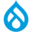 Gambro Lundia Logo