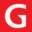 Garrett Transportation Logo