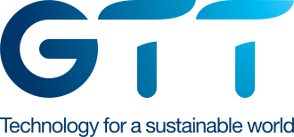 Gaztransport et Technigaz Logo