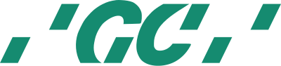 GC Logo