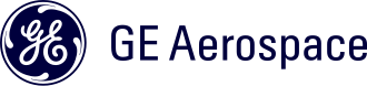 GE Aviation Systems LLC Logo
