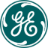 GE Energy Power Conversion Technology Logo
