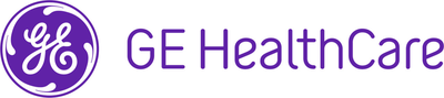GE Healthcare Limited Logo