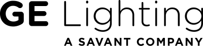 GE Lighting Solutions Logo