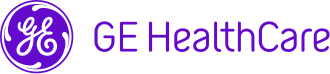 GE Medical Systems Global Technology Logo