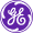 GE Precision Healthcare Logo