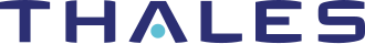Gemalto Logo