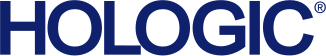 Gen-Probe Logo