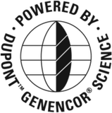 Genencor International Logo