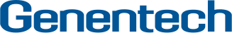 Genentech Logo