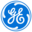 General Electric Technology Logo