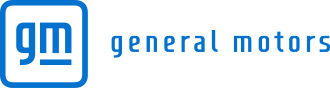 General Motors Corporation Logo