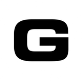 Gentex Corporation Logo