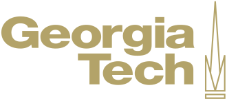 Georgia Tech Research Corporation Logo