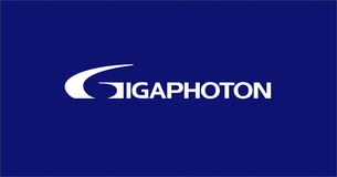 Gigaphoton Logo